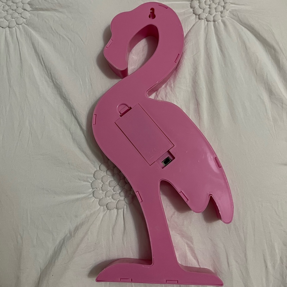 LED Night Light - Picture 3 of 3